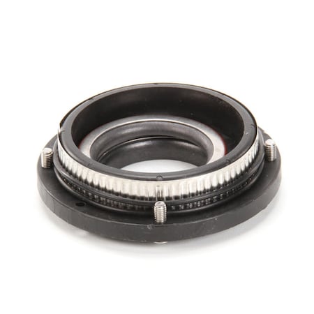 Salvajor Top End Bell Assembly 980007